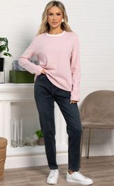 Лонгслив LT Collection Б15603-7М