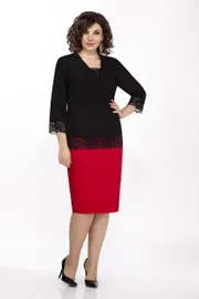 Zestaw LaKona #11338 kr
