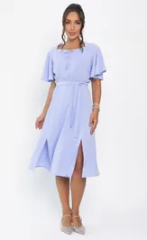 Платье LT Collection П13918-39М