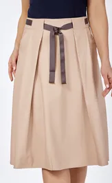 Skirt Klever 0225 r