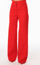 Брюки EOLA 3070