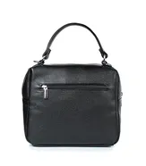 Сумки Galanteya 25с2427к45 черный