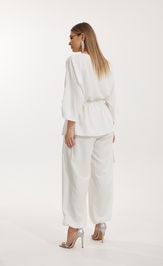 Костюм Kaloris 2304/1