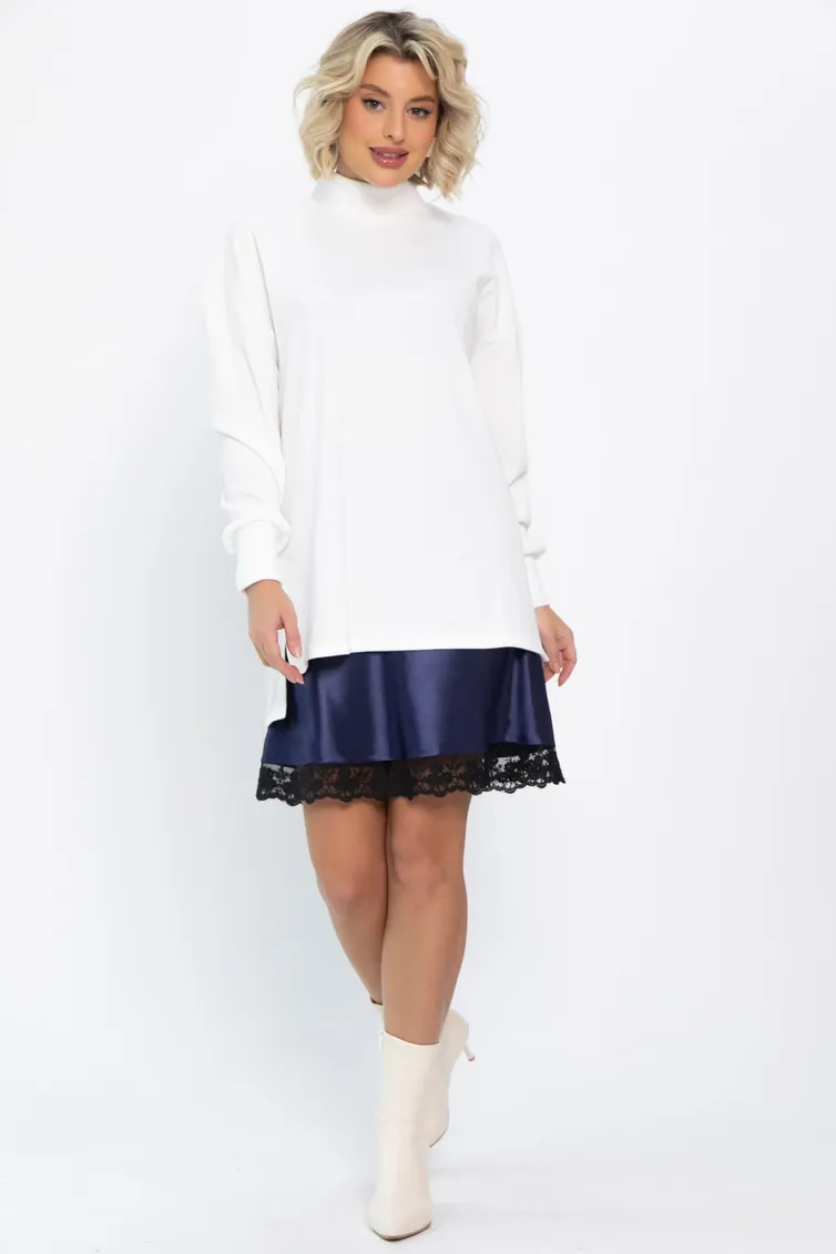 Spódnica LT Collection #Yu14800-7M