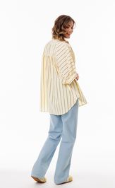 Брюки EOLA 3109