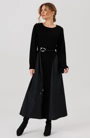 Dress Faufilure #S1794