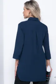 Bluzka LT Collection #B7131