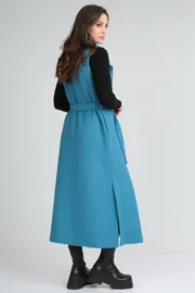 Жилет Michel Chic арт. 357