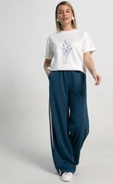 Брюки LT Collection Б15099-5М