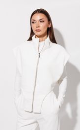 Комплект V&N fashion 1130_белый