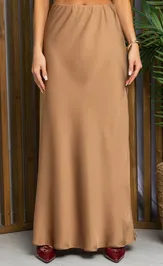 Юбка LT Collection Ю13296-6М