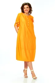 Sukienka Olga Style #S1014