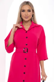 Sukienka LT Collection #P8984