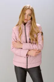 Jacket Fantazia Mod #3552