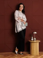 Zestaw Galean Style #1026