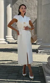 Dress URS 26-678-1