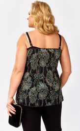 Do Góry Avenue 0349-3