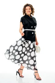 Костюм Anastasia арт. 1347.1