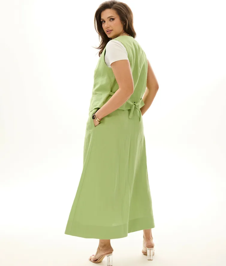 Zestaw MALI #724-003 salat