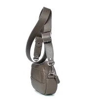 Torba Galanteya #22s1015k45 bezhevyj t.
