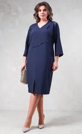 Dress Avanti 01669