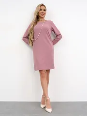 Dress Jetty #ShYu191-14