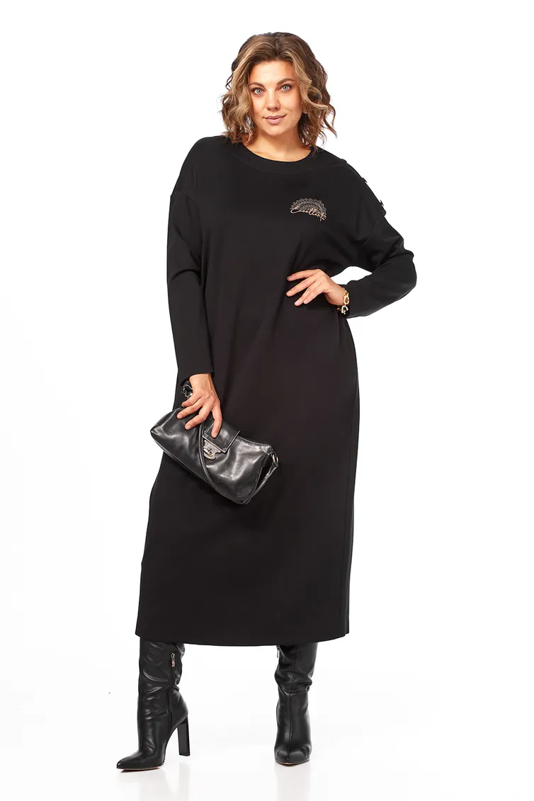 Sukienka JURIMEX #3592