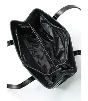 Torba Galanteya #25s1001k45 chernyj