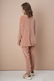 Suit Fantazia Mod #4038