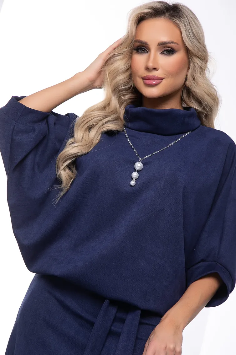 Sukienka LT Collection #P7725