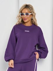 Bluza Jetty #ShYu453-27