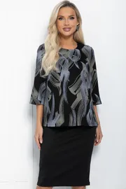 Garnitur LT Collection #K11546
