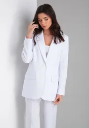 Garnitur Vilena-fashion #788 belyj