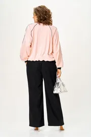 Garnitur LS #26263