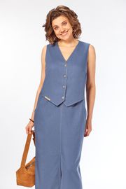Dress JURIMEX #3519