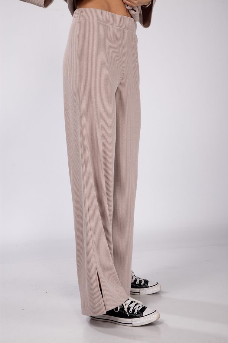 Брюки the name арт. 2303 Бежевый