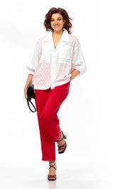 Set Ольга Стиль S1024