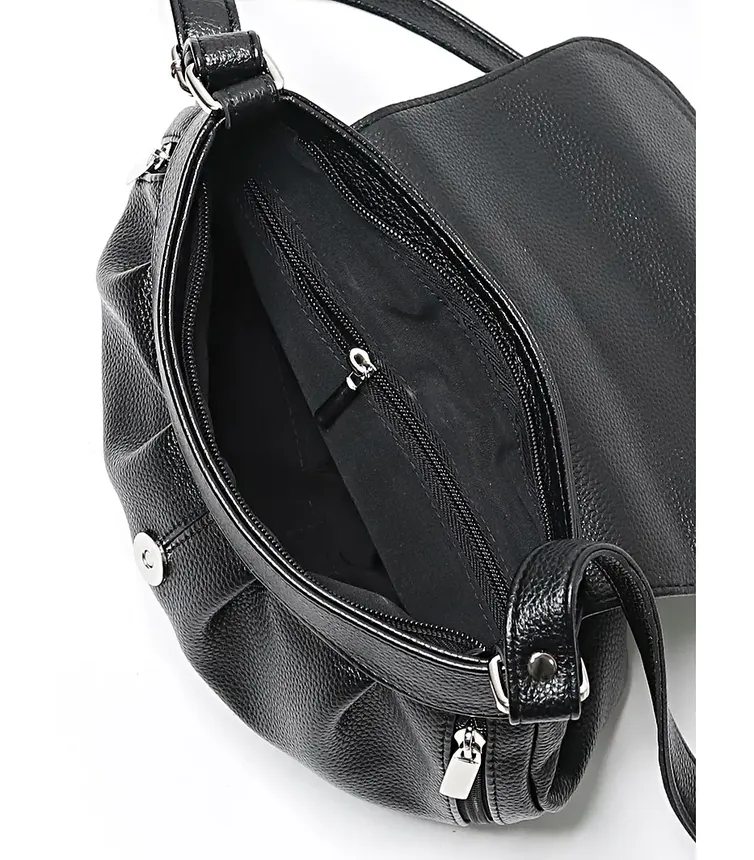 Torba Galanteya #25s1832k45 chernyj