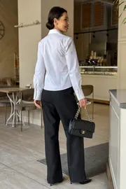 Shirt URS #25-634-1