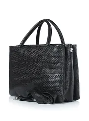 Torba Galanteya #24s687k45 chernyj