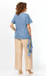 Комплект Mira Fashion 5696-2