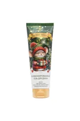 Косметика Белита-Витэкс 135н-676473