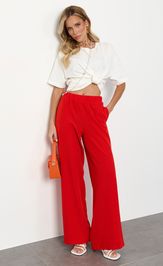 Брюки Jetty ШЮ158-46