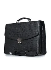 Torba Galanteya #22s2098k45 chernyj