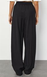 Брюки Jetty ШЮ171-7