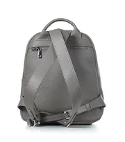 Сумки Galanteya арт. 25с940к45 серо-коричневый