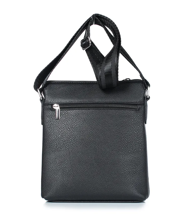 Torba Galanteya #23s993k45 chernyj