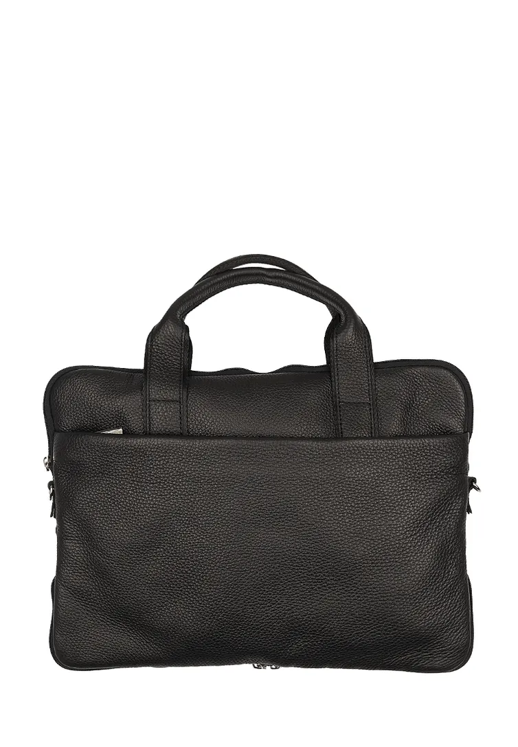 Torba Souffle #1790201