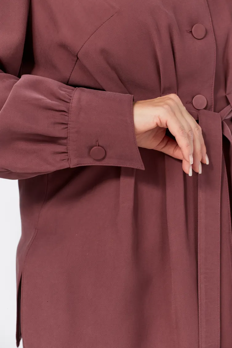Zestaw Ell Style #2487
