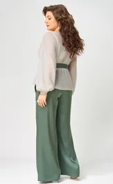 Zestaw FITA 4132 EDITA